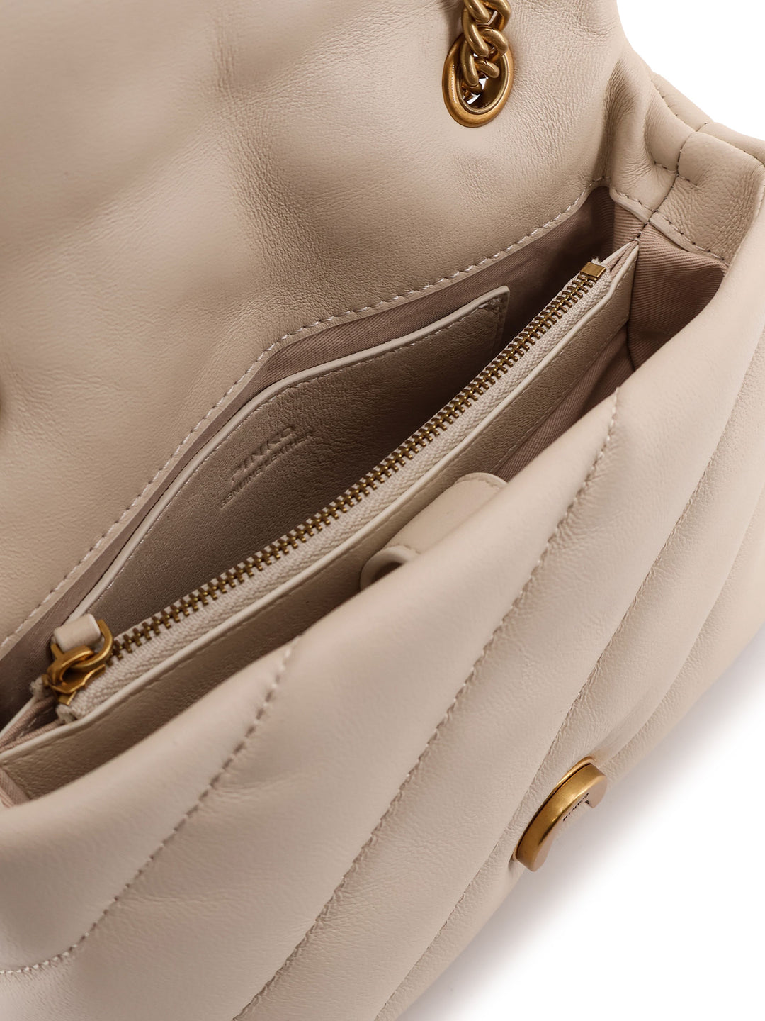 Pinko Bags - Chiari e Naturali | f3761f4d99658e9120087d1b1bf63d8548de367b