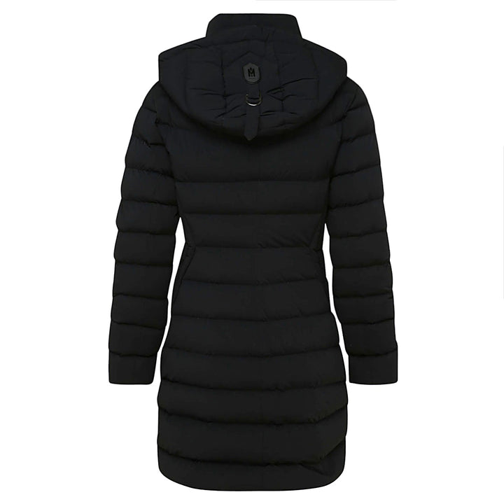 Mackage Coats - Blacks and greys | 07ed21cf5c297ef1698eaf051bb7e34135015f63
