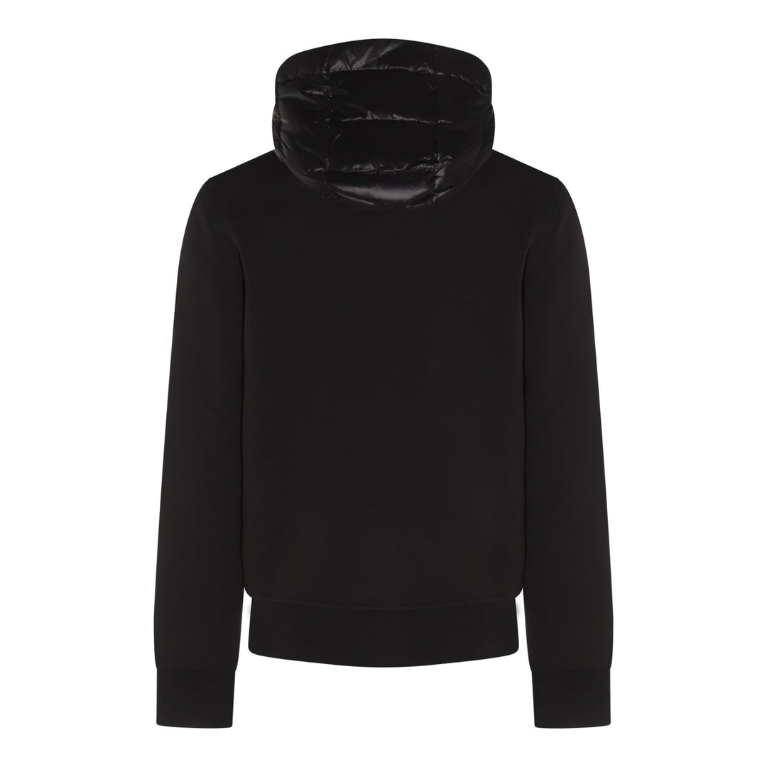 Mackage Coats - Blacks and greys | 03fe86a7e35bd4e54f60b597fd823a262732ccc6