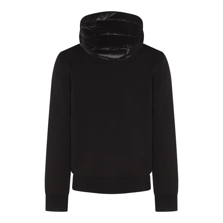 Mackage Coats - Blacks and greys | 03fe86a7e35bd4e54f60b597fd823a262732ccc6