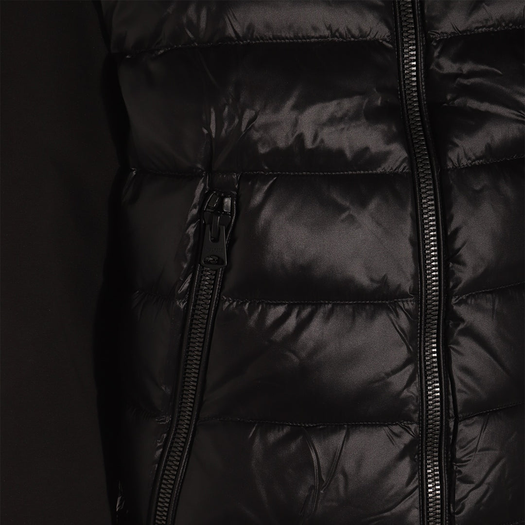 Mackage Coats - Blacks and greys | 7b374f777e558d64008ab0f872f7795b87371815