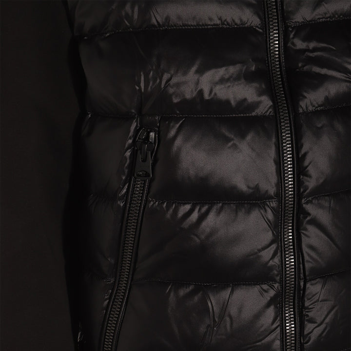 Mackage Coats - Blacks and greys | 7b374f777e558d64008ab0f872f7795b87371815