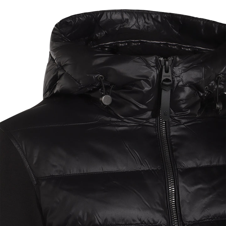 Mackage Coats - Blacks and greys | 475c1e64d8e5ee71d7ab5fe40fd7afd94b07dbb2