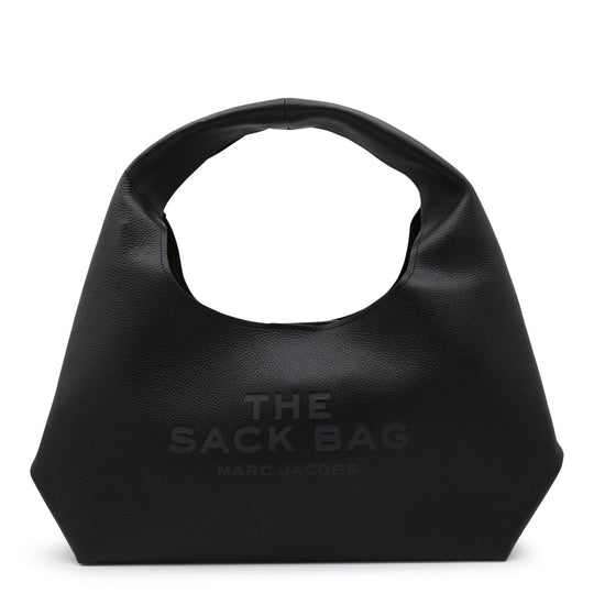 Bags Blacks And Greys