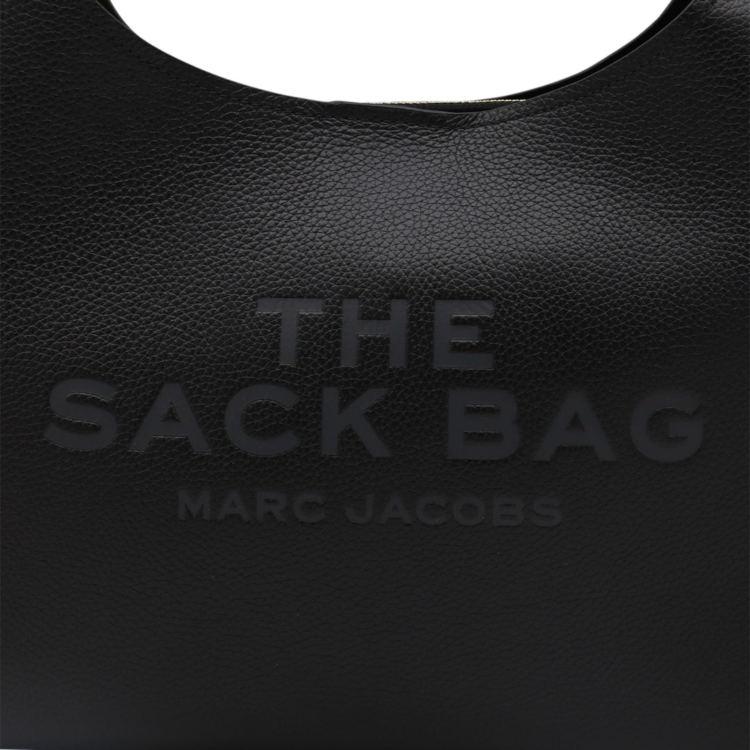 Marc Jacobs Bags - Blacks and greys | 9278245781796de79679671c44979f36b2291142