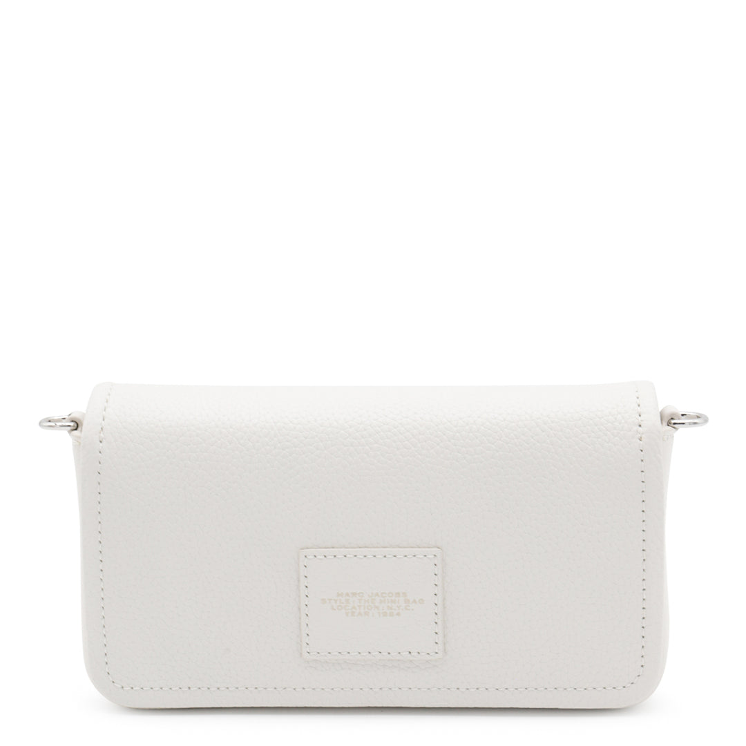 Marc Jacobs Bags - COTTON | 0f1a91b79fd7ce3fecc549c92771a94e4367b165