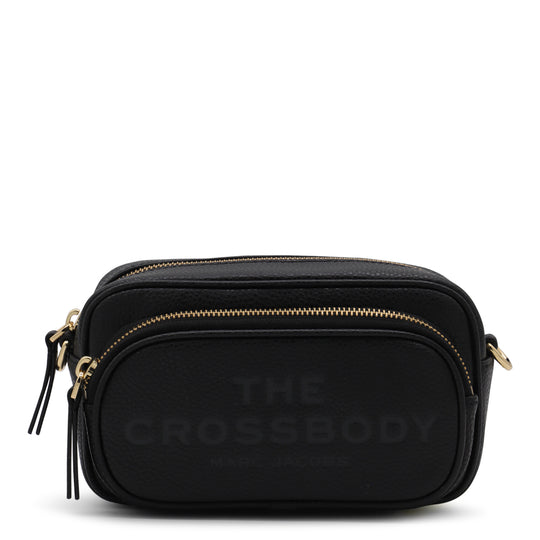 Bags Blacks And Greys