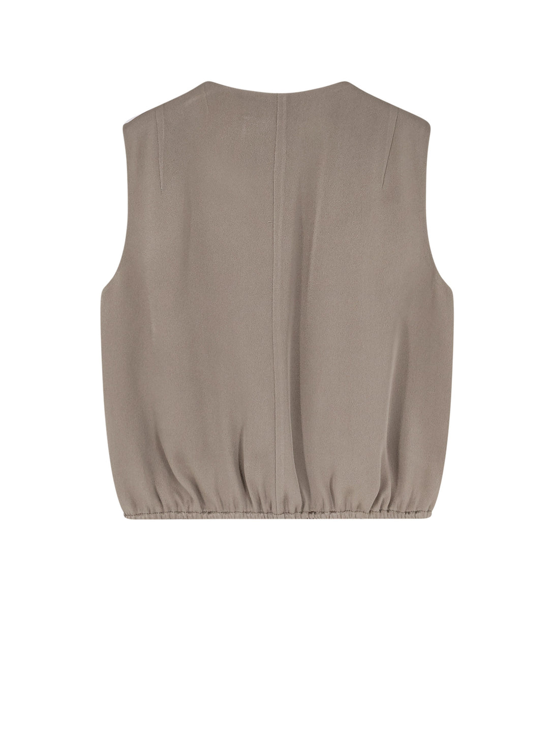 Alysi T-shirts and Polos - Light and natural | fc491ec38bc78dfc694c4f8b50d0b7ac97443aed