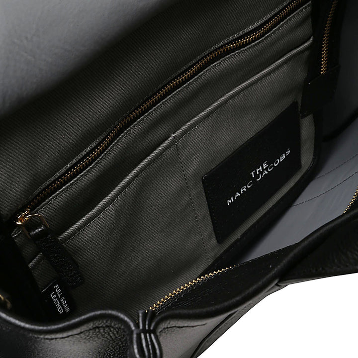 Marc Jacobs Bags - Blacks and greys | cdc98a1590594ccb26e91b018283ddd2b8480f00