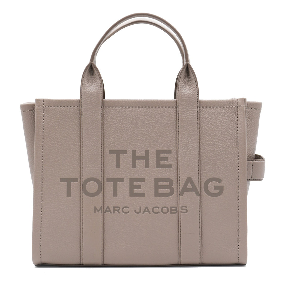 Marc Jacobs Bags - CEMENT | 8532dea1c06425d4d13f07b7d899785bc1c96756