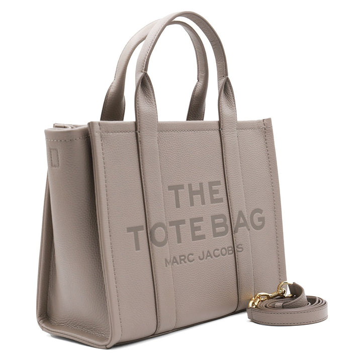 Marc Jacobs Bags - CEMENT | 4771aa6a642616e82f020afaf819323a9cc905fa