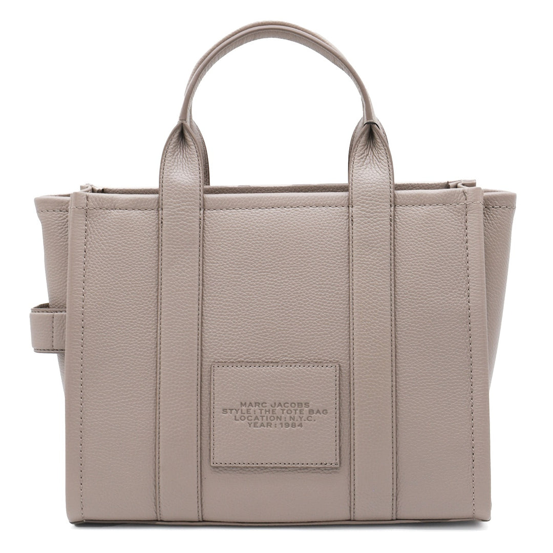 Marc Jacobs Bags - CEMENT | 50c004e8b7134e10476b4e3929c53ae405f12b7a