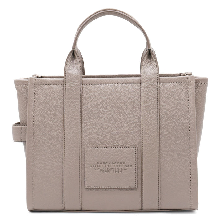 Marc Jacobs Bags - CEMENT | 50c004e8b7134e10476b4e3929c53ae405f12b7a