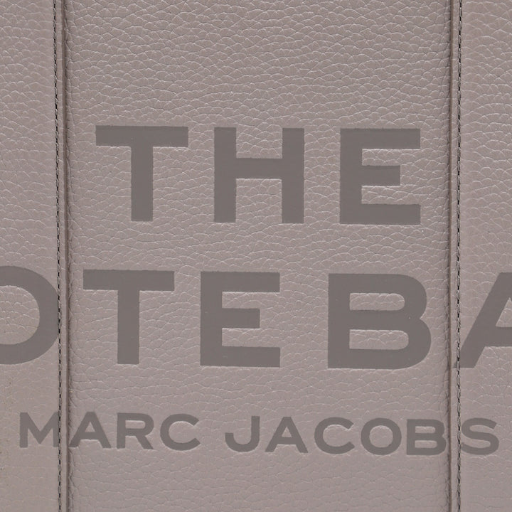 Marc Jacobs Bags - CEMENT | c0ba066d95f072061a5d2a51f26e4baea58fb36c