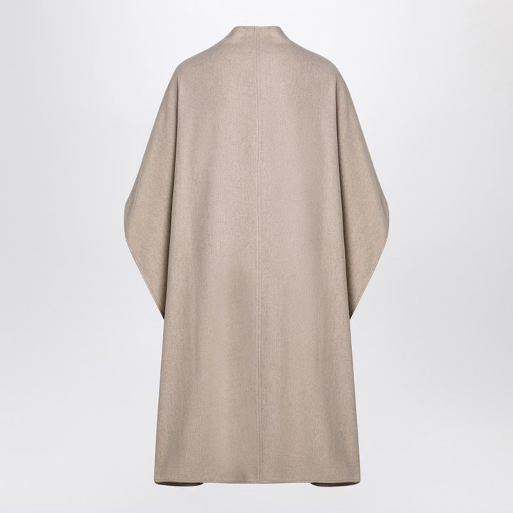 The Garment Coats & Jackets - Beige | 15847a2995911cc362408bbb6a569a1b3ba74842
