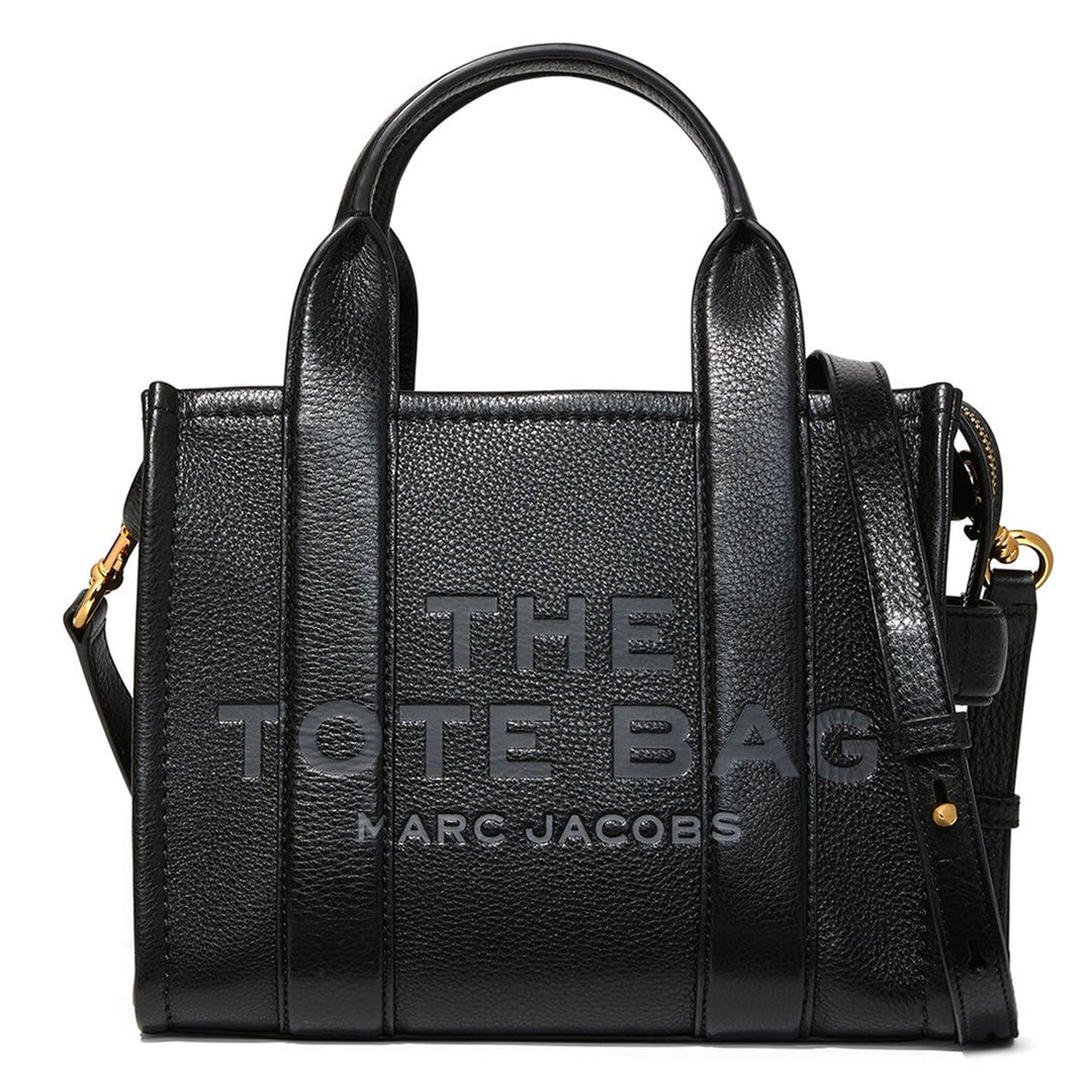 Marc Jacobs Bags - Blacks and greys | 0eef9343b7a5005fdf86249aa9ea62b038e2b5b9