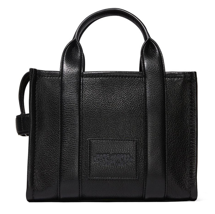Marc Jacobs Bags - Blacks and greys | e3c6e498c74259fef582f18a83801dc73f387792
