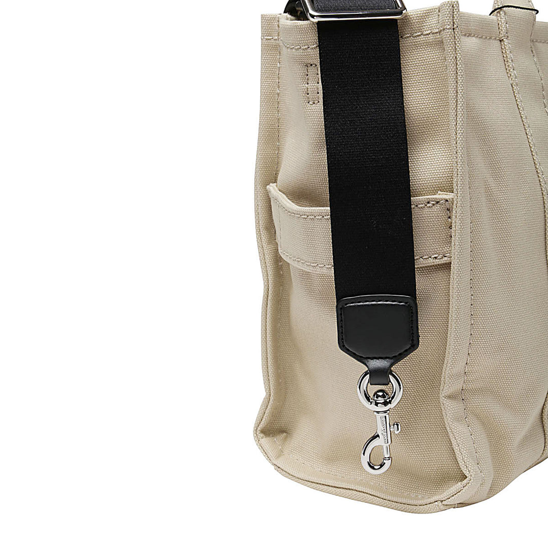 Marc Jacobs Bags - Light and natural | 3be0bd8f07dce6dd50fd030b6f3c6b6bbb64ab02