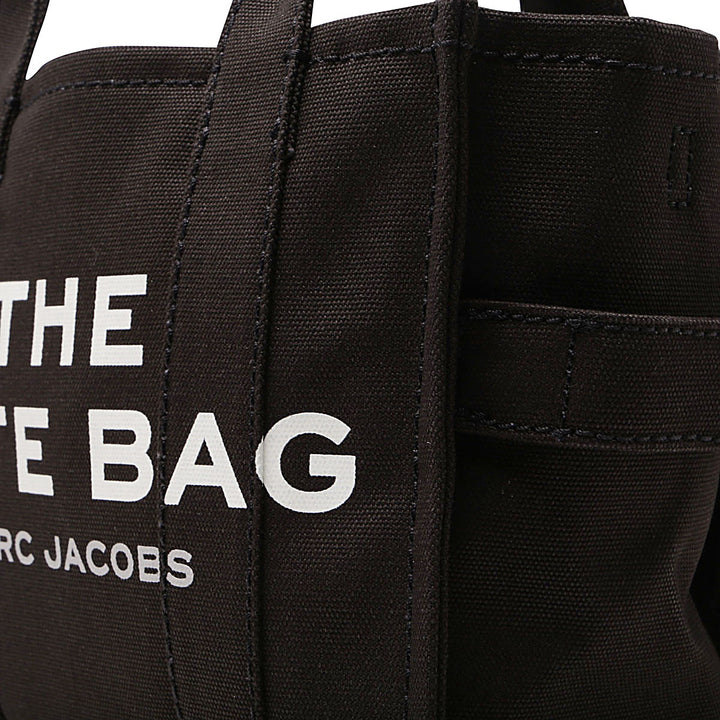 Marc Jacobs Bags - Blacks and greys | f4c14402c1afd16c66ac11740d0ec643d82d7d51