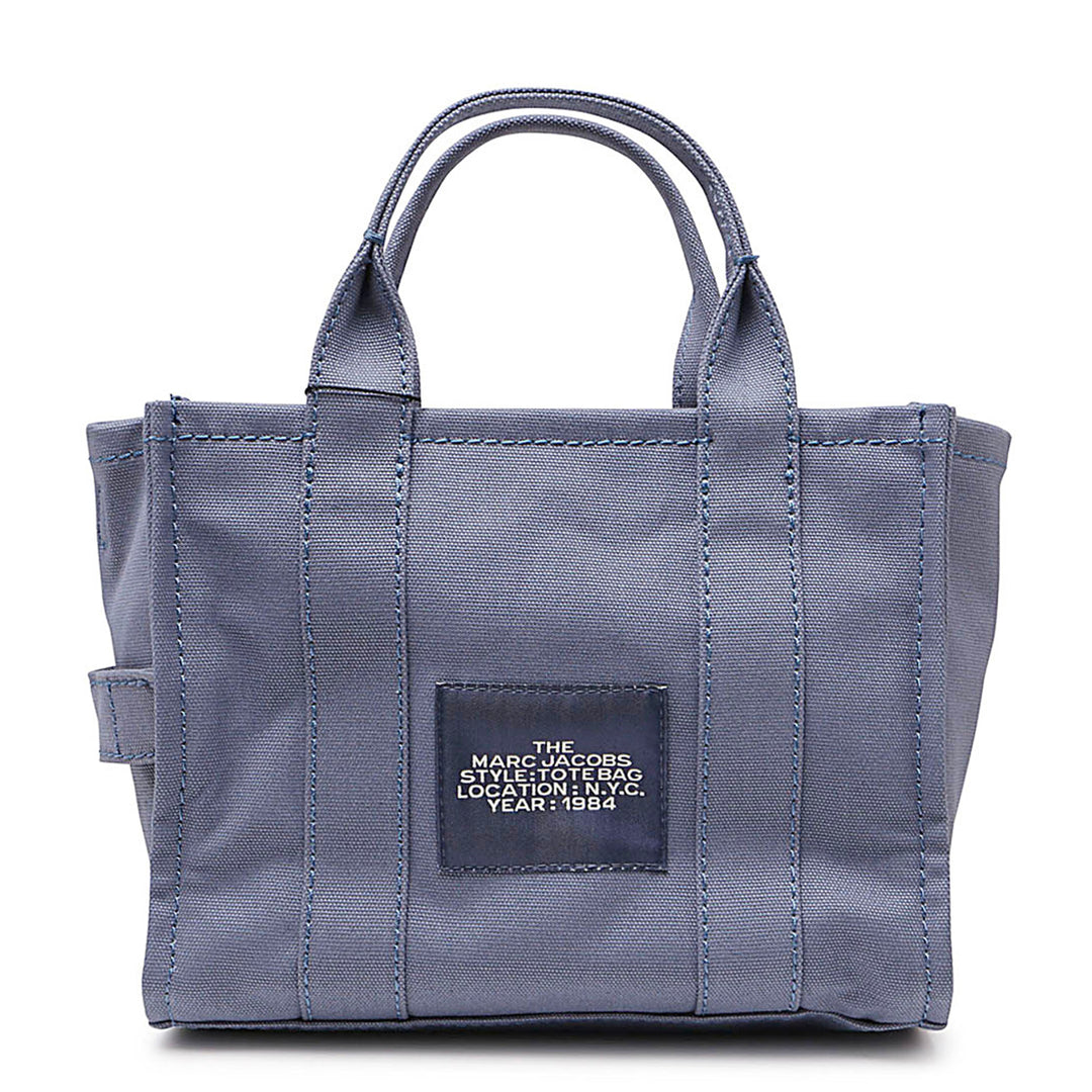 Marc Jacobs Bags - BLUE SHADOW | 393ab6387db52a4c3497d2bd244d2d3bb665e59b