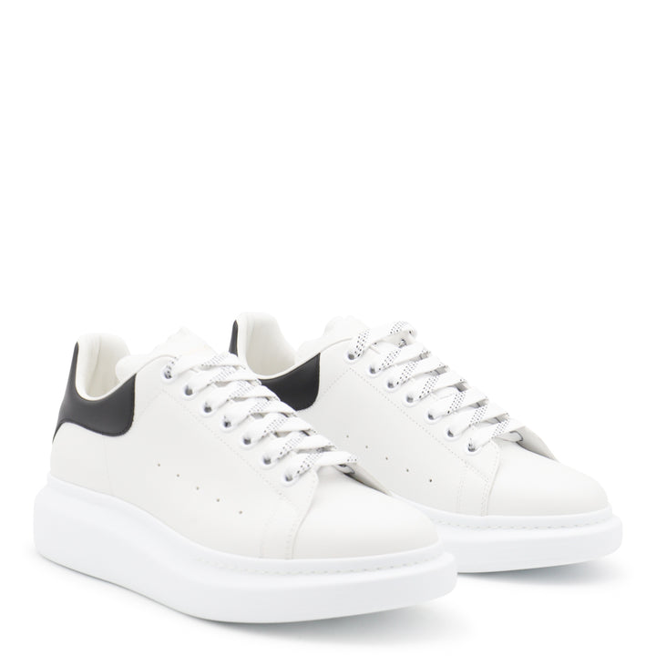 Alexander Mcqueen Sneakers - Light and natural | c7dfd53c757fa0446fe904a2dfa9882ffa72637a