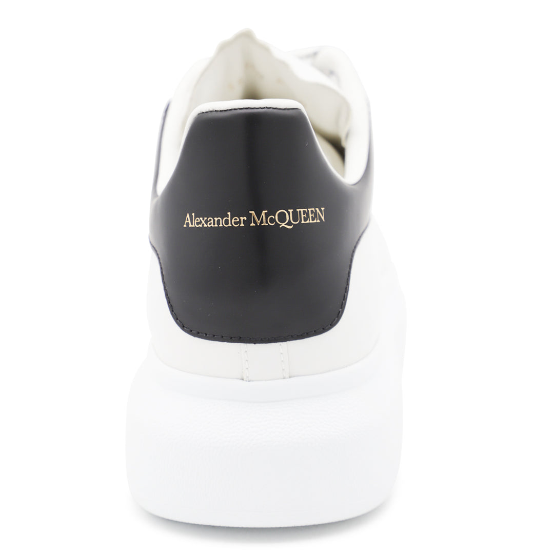 Alexander Mcqueen Sneakers - Light and natural | 32014ca666893cbc0af6e666becc3bf92c85ce5c