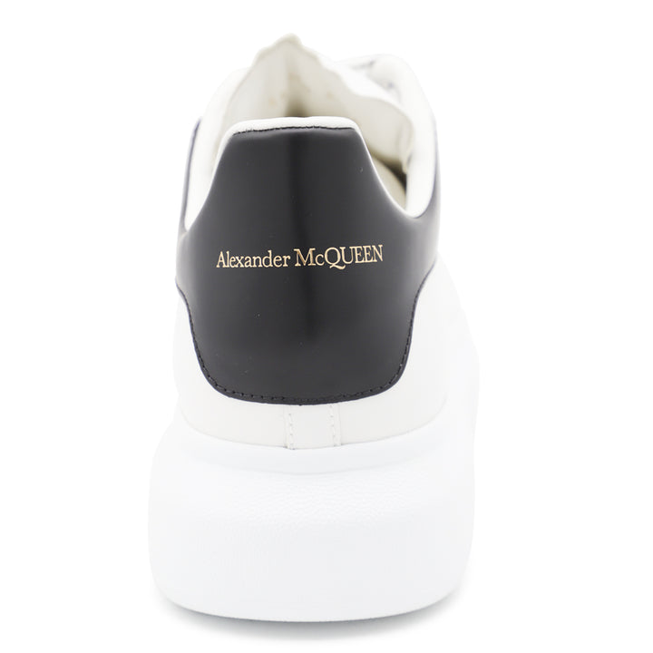 Alexander Mcqueen Sneakers - Light and natural | 32014ca666893cbc0af6e666becc3bf92c85ce5c