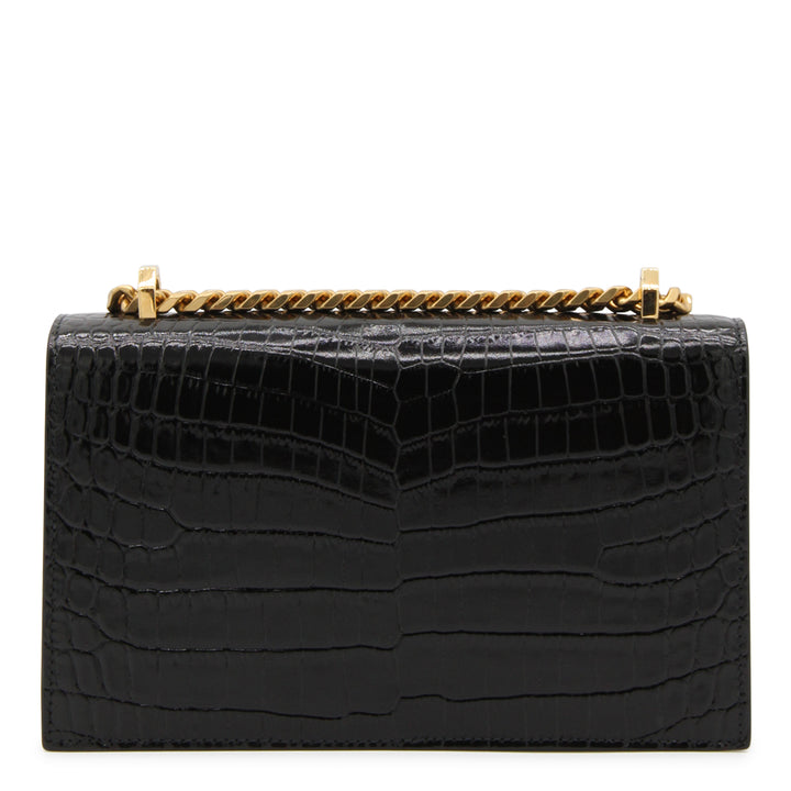 Alexander Mcqueen Bags - Blacks and greys | 586731b7e5d9d22c72c2bf9fb676edbc93112f0e