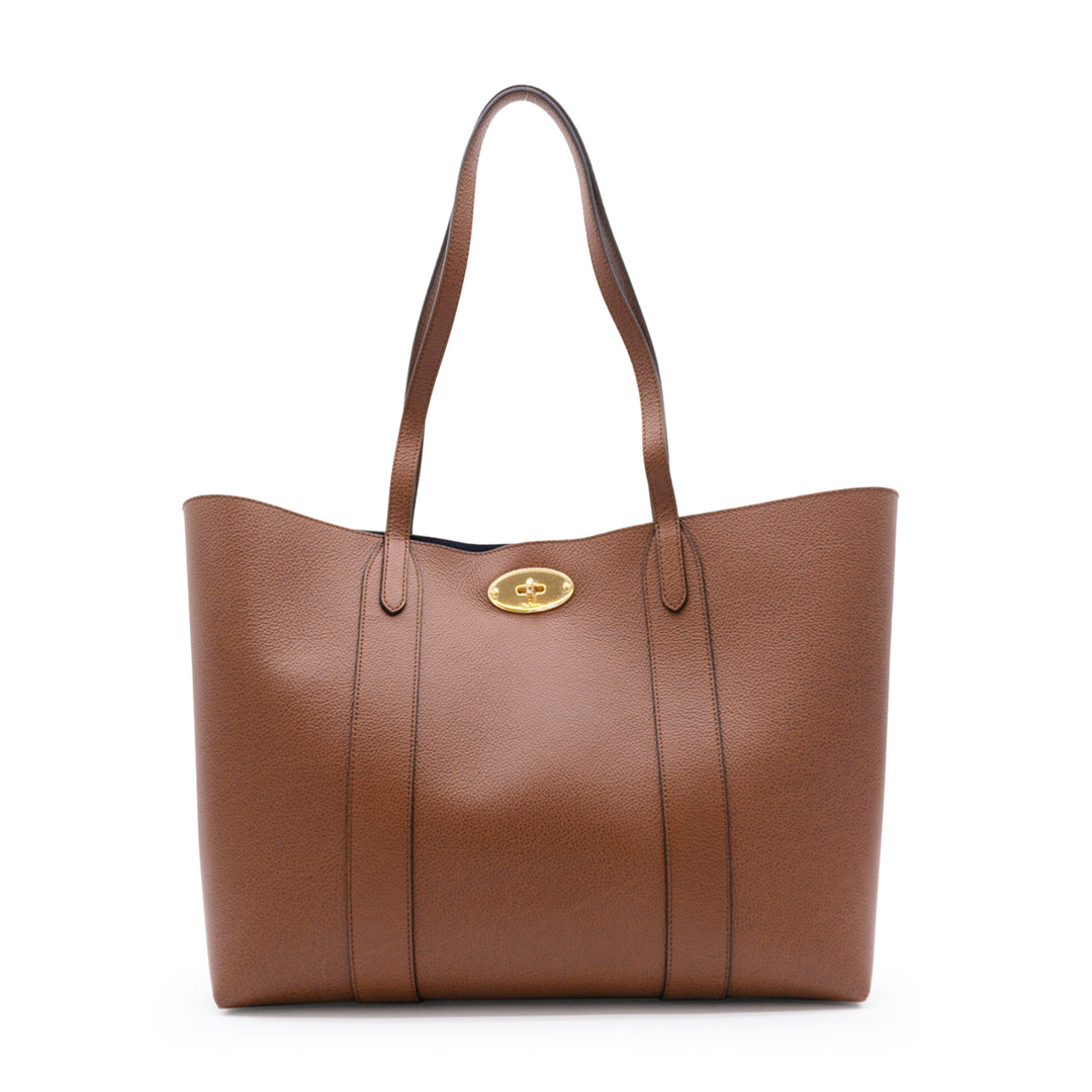Mulberry Bags - Oak | a31b512618a4773dbc78b0791857b38e30822017