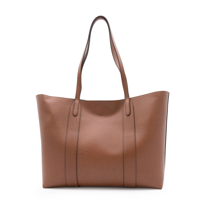 Mulberry Bags - Oak | 32f123b17bfe7b30b77dc899dddb5d97de3dd5e0
