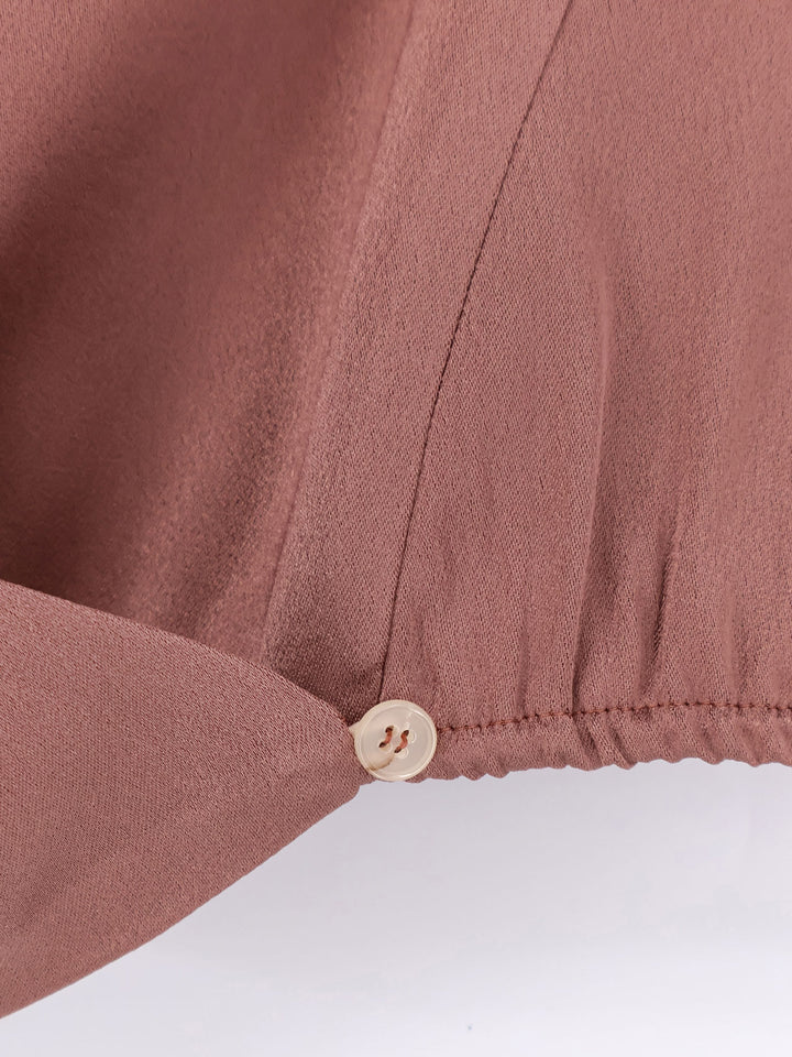 Alysi T-shirts and Polos - Light and natural | 1e40d9c8efb19a47af7a73f0450e3228f906d4df
