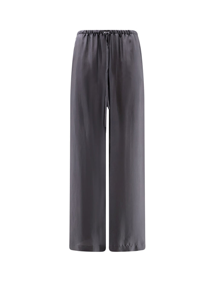 Alysi  - Blacks and greys | 3053ddf3665596517de051eb587f00f6a20412a1