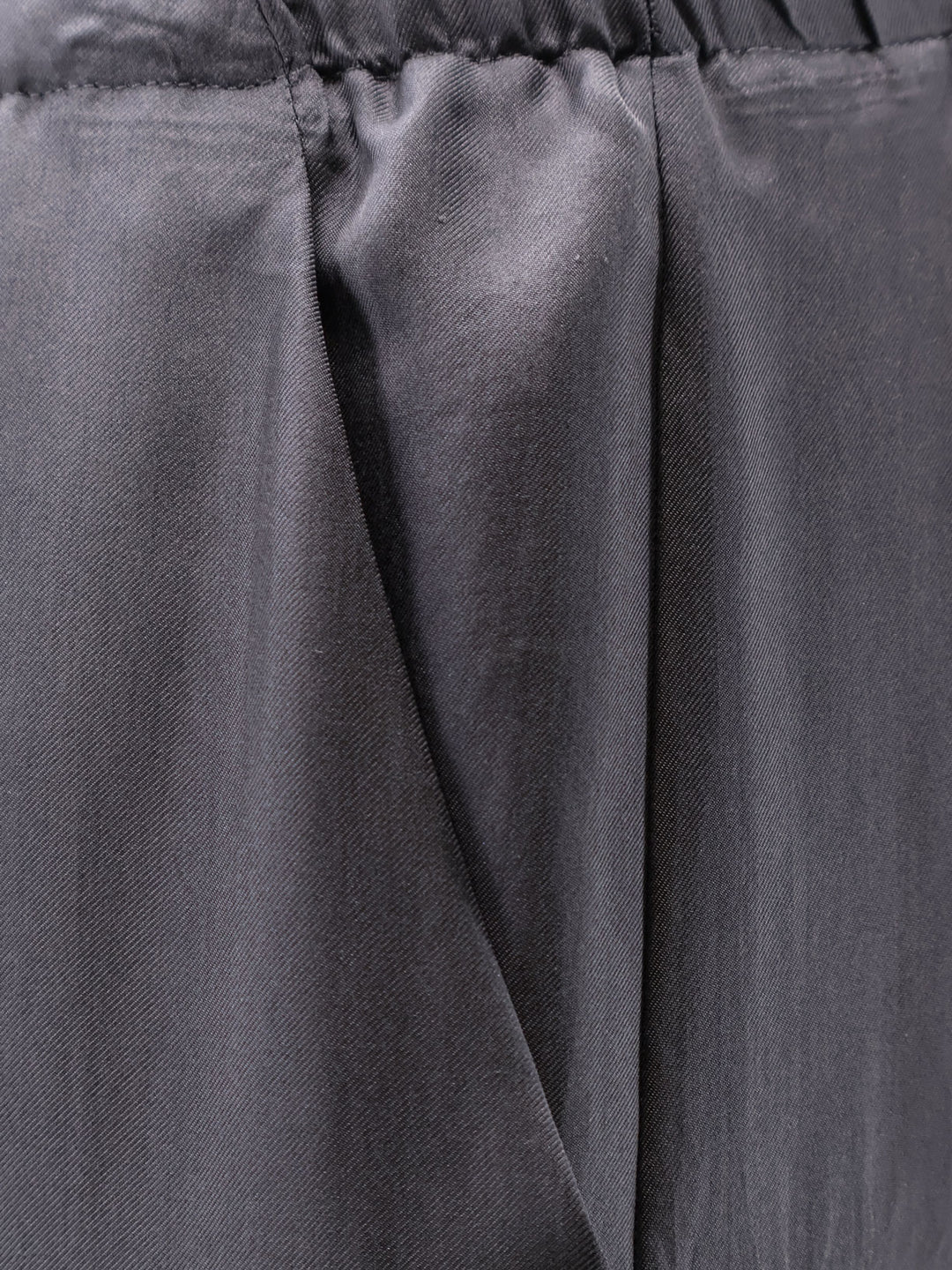 Alysi  - Blacks and greys | e07572c87e37facaee3f5a00f35d2b3506be4b6a
