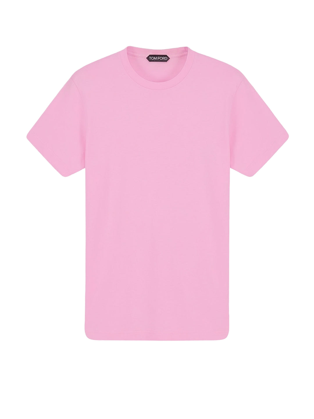 Tom Ford T-shirts and Polos - LIGHT ROSE | 83d835ede246d02e9755e05f1695e8d3a0d5a5f0