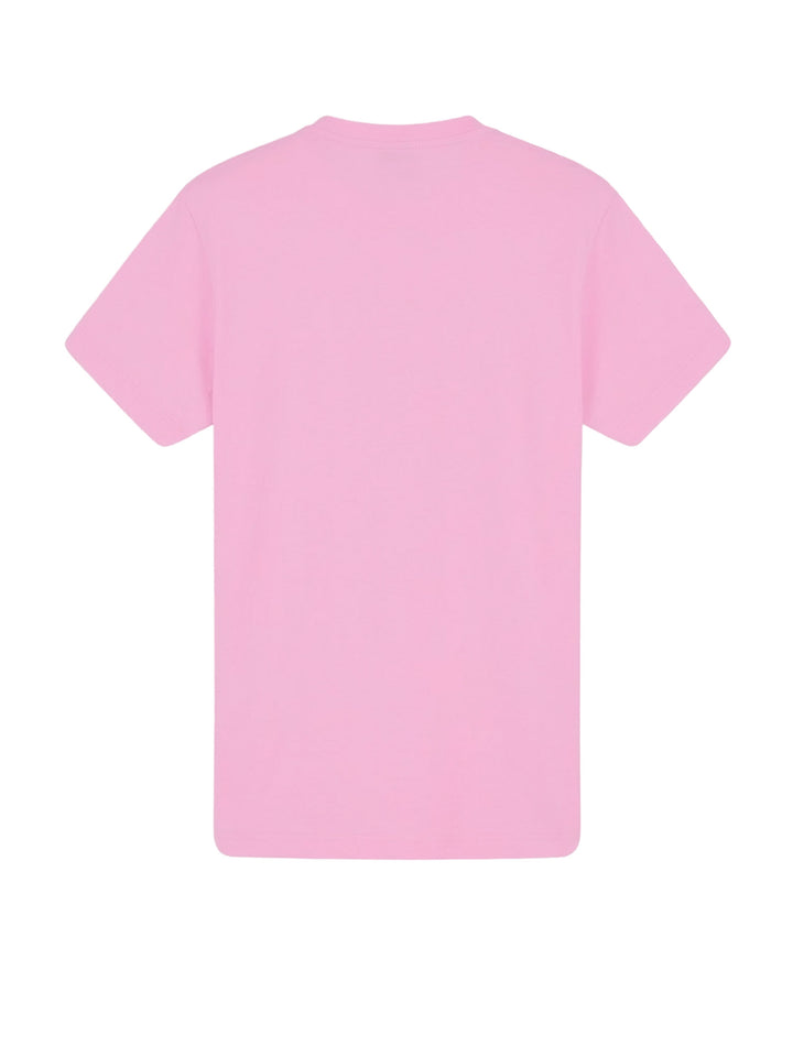 Tom Ford T-shirts and Polos - LIGHT ROSE | f47b12a551a251624e70e60e2836b817f9626edc
