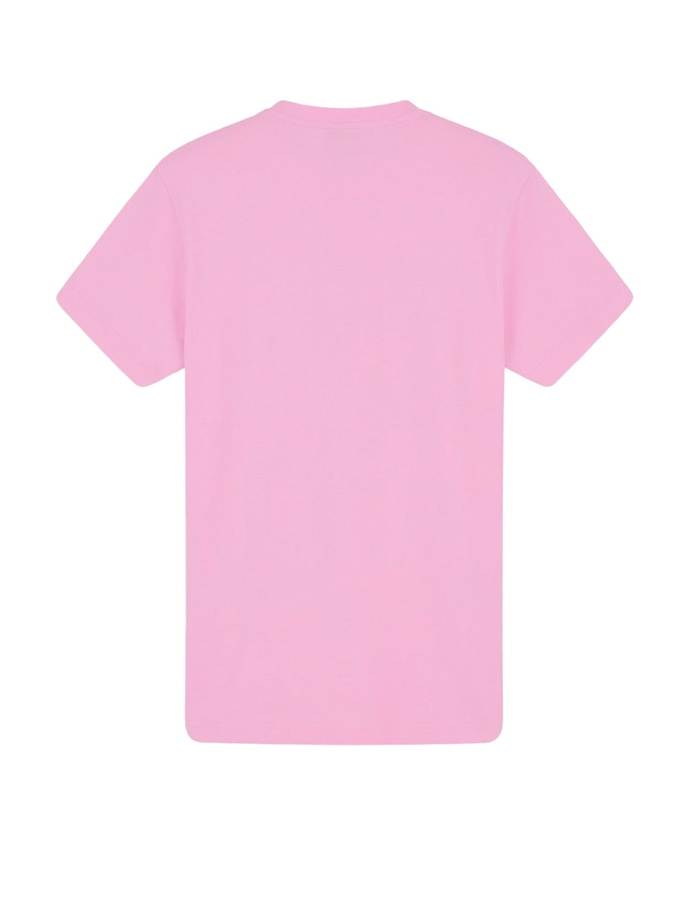 Tom Ford T-shirts and Polos - LIGHT ROSE | f47b12a551a251624e70e60e2836b817f9626edc