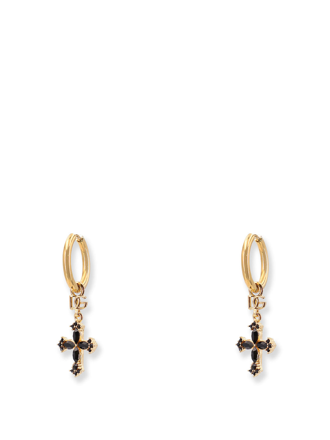 Dolce & Gabbana Bijoux - Brown | e96a922ff5d0abc854f95c8abe6cb9bdb8441def