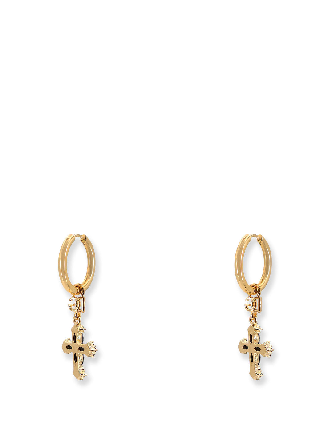 Dolce & Gabbana Bijoux - Brown | 2ad3b2915fef7122001a8ff44f23f8c2ed489cdb