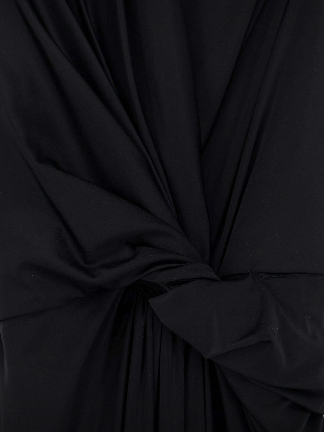 Balenciaga Dresses - Blacks and greys | 488facd9158b63491108709661388d504d279902