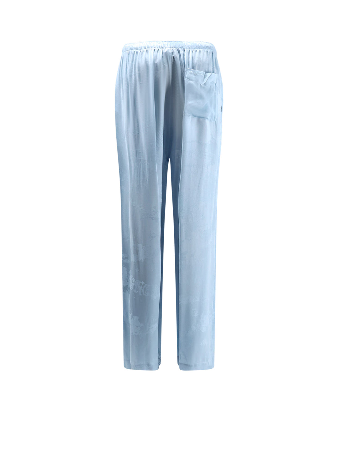 Balenciaga  - Blue and green | 8e1473f4f9e50f8ff71e0910d73b2b1c0a913c80
