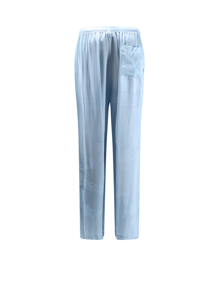 Balenciaga  - Blue and green | 8e1473f4f9e50f8ff71e0910d73b2b1c0a913c80