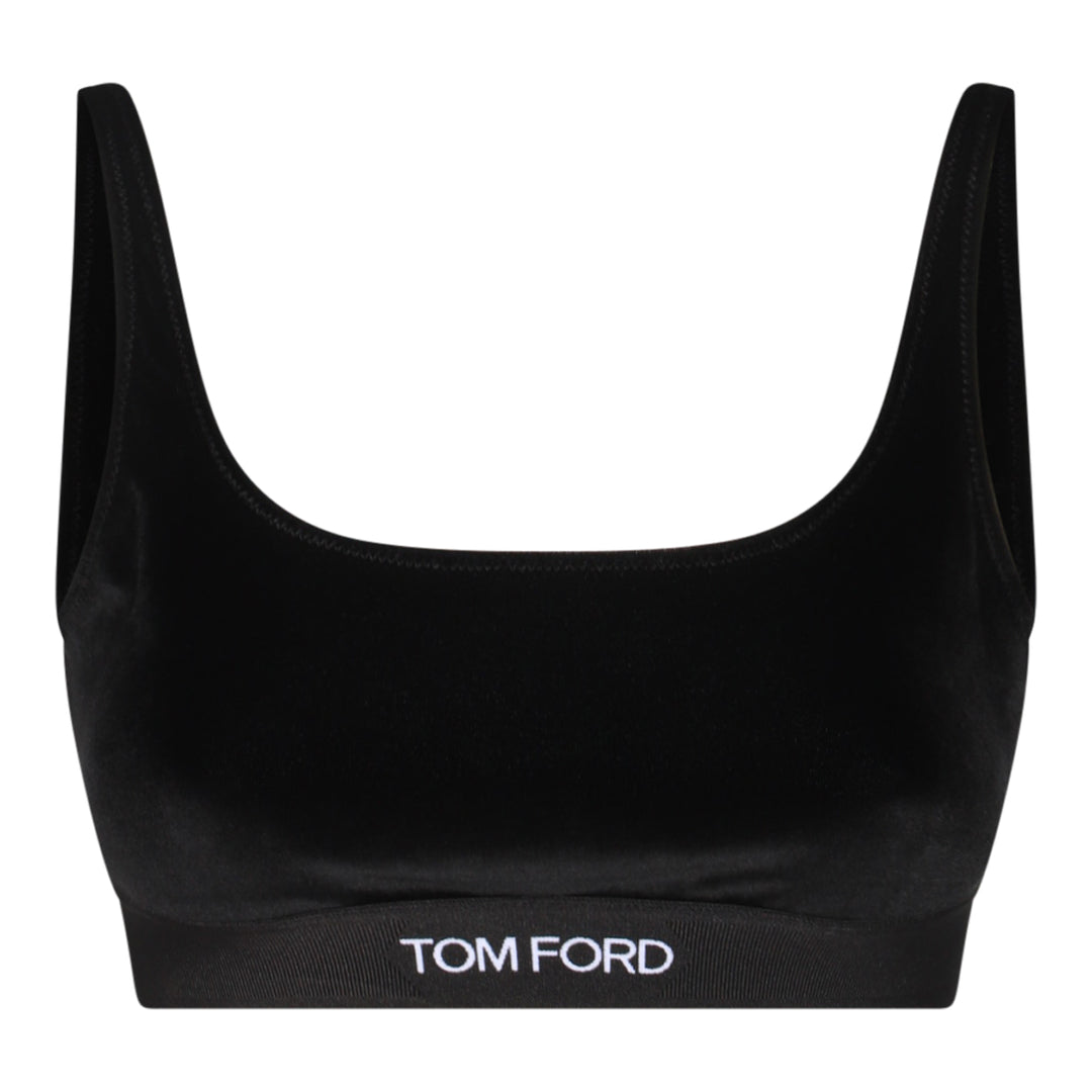 Tom Ford Top - Blacks and greys | 35249ee786c31000f35a299ef32c120559f51b52