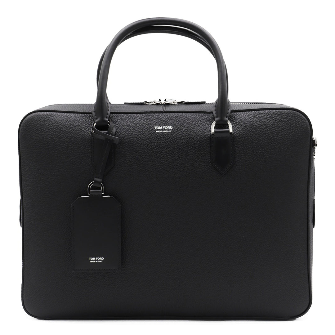 Tom Ford Bags - Blacks and greys | 818b2e564e206c44f2beaeec91eeb1e4fe18f81c