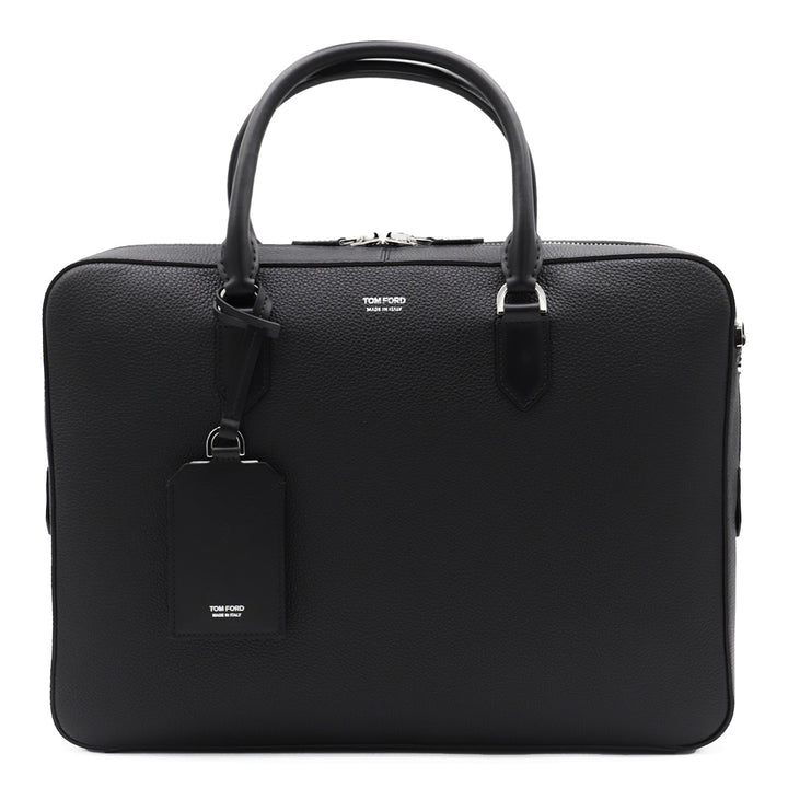 Tom Ford Bags - Blacks and greys | 818b2e564e206c44f2beaeec91eeb1e4fe18f81c