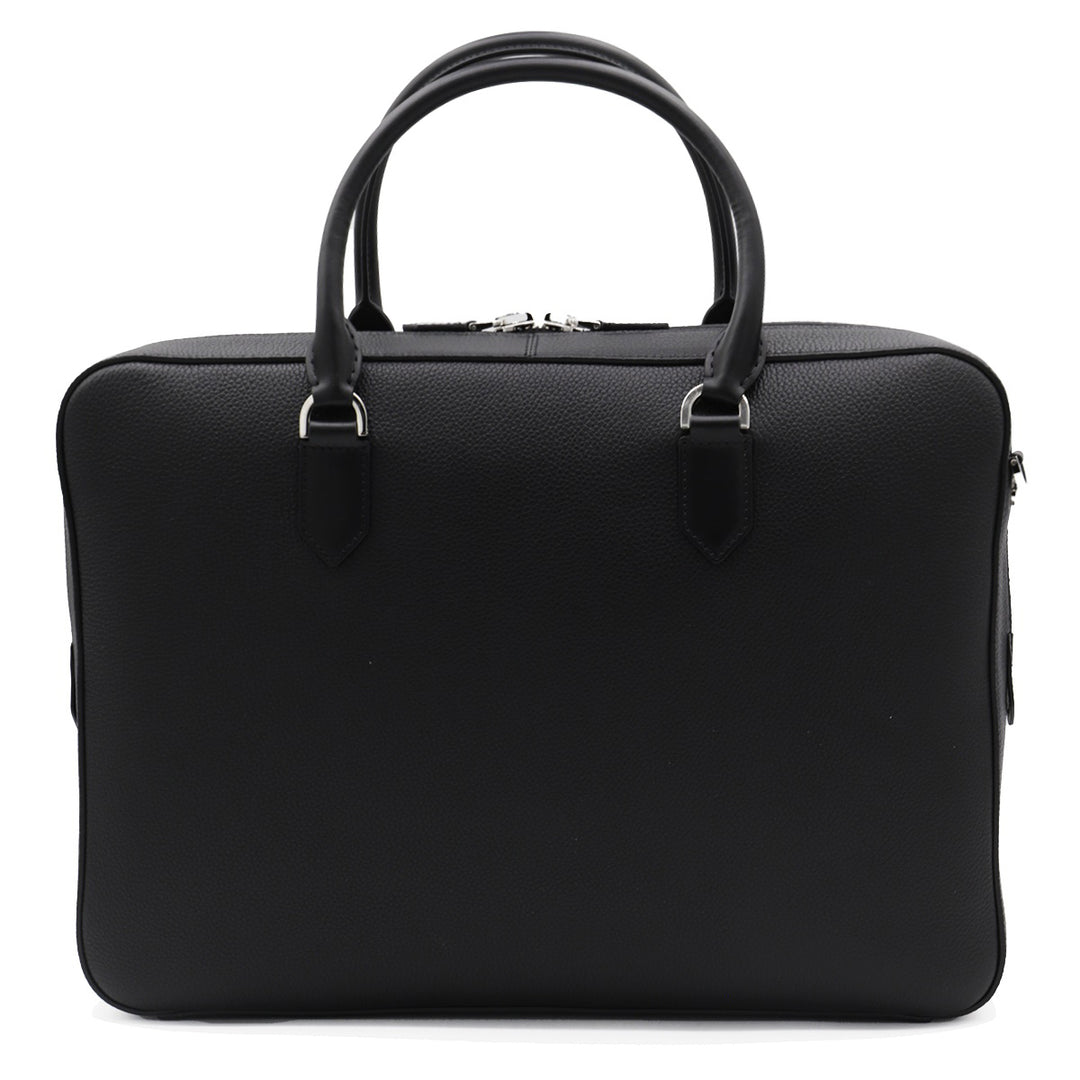Tom Ford Bags - Blacks and greys | 2d495868f500413b3f49d89db34cbe81e990eee8