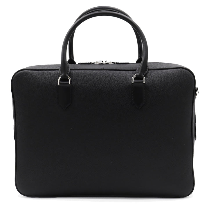 Tom Ford Bags - Blacks and greys | 2d495868f500413b3f49d89db34cbe81e990eee8
