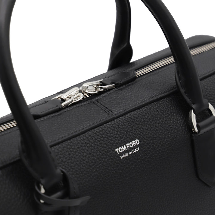 Tom Ford Bags - Blacks and greys | bf5b6d87f83d4cc5db6a4965842d1e928ad499f2