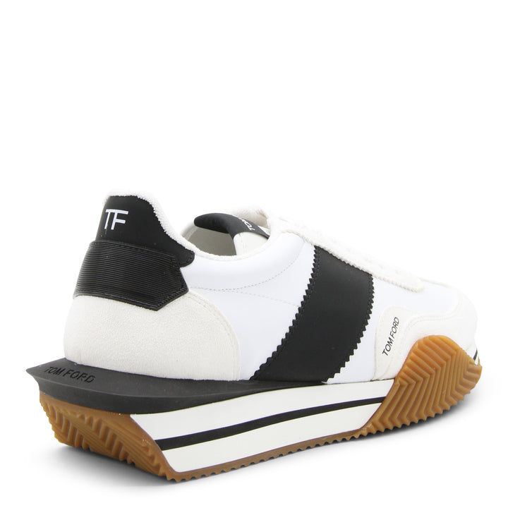 Tom Ford Sneakers - Light and natural | 21e00c6d30b93cf3e5c8f49f652167cd329f1991