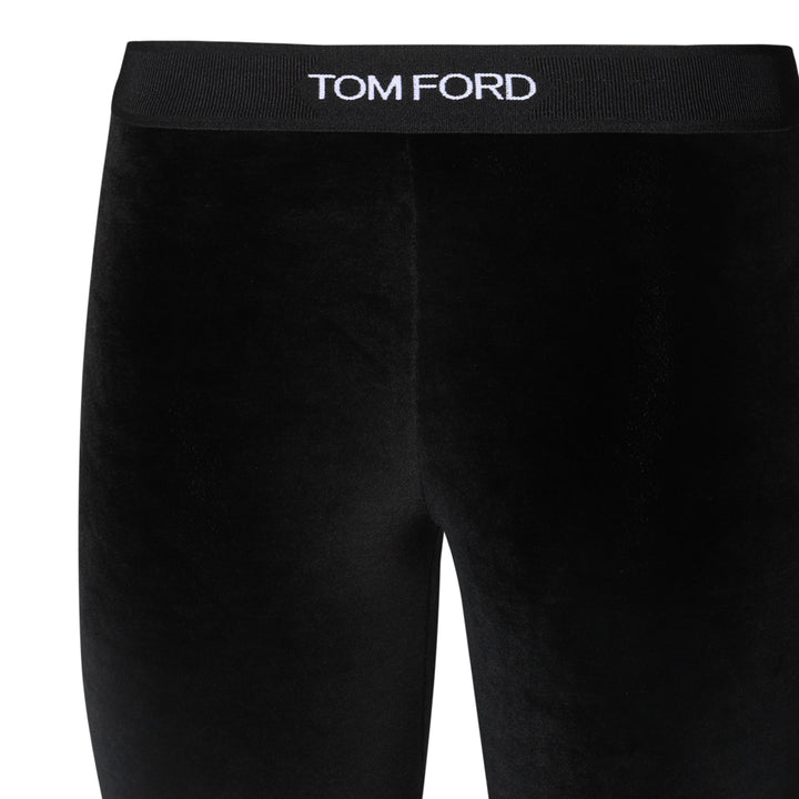 Tom Ford Trousers - Blacks and greys | 14e60a86e5acc78635a6d1c9bbbae5bdec89ea46