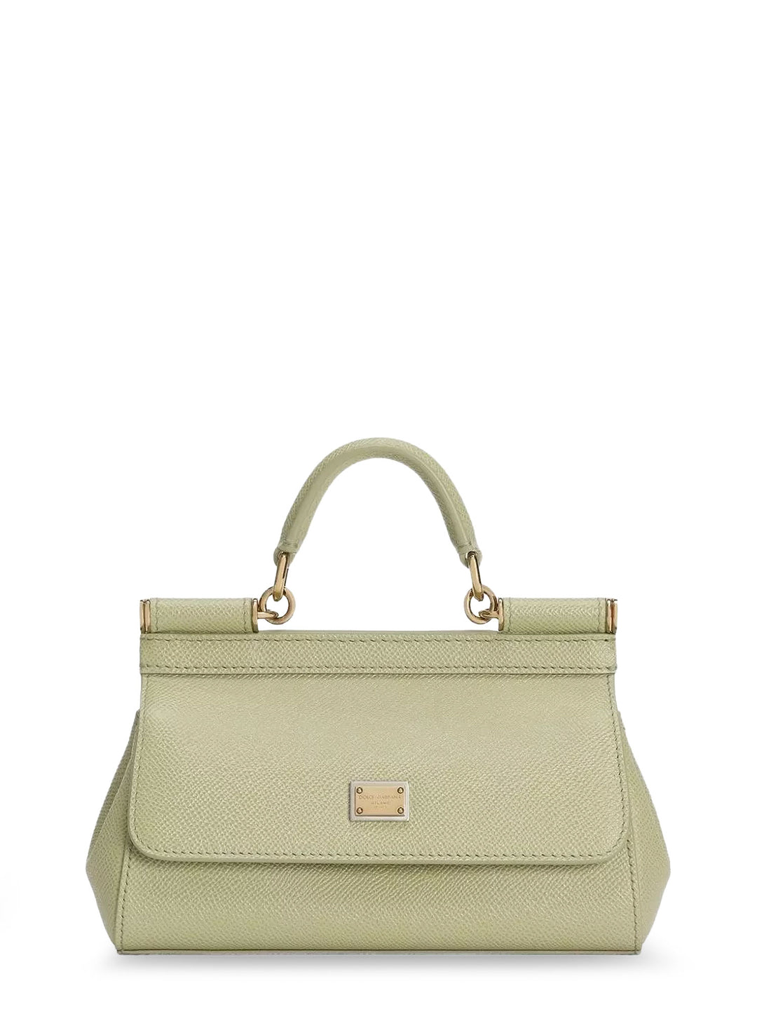 Dolce & Gabbana Bags - Blue and green | d4b27b32cf11e79dc3996d9a193b7451bbb0750a